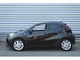 Toyota Aygo X 1.0 VVT-i 73pk MT first NL-Auto NAP Clima Cruise Carplay Camera 17"LMV