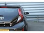 Toyota Aygo X 1.0 VVT-i 73pk MT first NL-Auto NAP Clima Cruise Carplay Camera 17"LMV