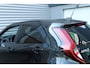 Toyota Aygo X 1.0 VVT-i 73pk MT first NL-Auto NAP Clima Cruise Carplay Camera 17"LMV