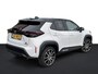 Toyota Yaris Cross 1.5 Hybrid GR Sport