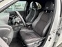 Toyota Yaris Cross 1.5 Hybrid GR Sport
