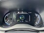 Toyota Yaris Cross 1.5 Hybrid GR Sport