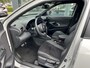 Toyota Yaris Cross 1.5 Hybrid GR Sport