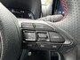 Toyota Yaris Cross 1.5 Hybrid GR Sport