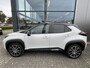 Toyota Yaris Cross 1.5 Hybrid GR Sport