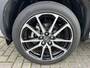 Toyota Yaris Cross 1.5 Hybrid GR Sport