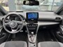 Toyota Yaris Cross 1.5 Hybrid GR Sport