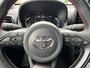 Toyota Yaris Cross 1.5 Hybrid GR Sport