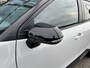 Toyota Yaris Cross 1.5 Hybrid GR Sport