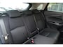 Mazda CX-3 2.0 SkyActiv-G 121 Comfort | CRUISE CONTROL | RIJKLAARPRIJS |