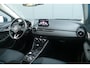 Mazda CX-3 2.0 SkyActiv-G 121 Comfort | CRUISE CONTROL | RIJKLAARPRIJS |