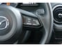 Mazda CX-3 2.0 SkyActiv-G 121 Comfort | CRUISE CONTROL | RIJKLAARPRIJS |