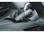 Mazda CX-3 2.0 SkyActiv-G 121 Comfort | CRUISE CONTROL | RIJKLAARPRIJS |