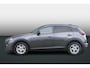 Mazda CX-3 2.0 SkyActiv-G 121 Comfort | CRUISE CONTROL | RIJKLAARPRIJS |