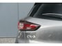 Mazda CX-3 2.0 SkyActiv-G 121 Comfort | CRUISE CONTROL | RIJKLAARPRIJS |