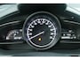 Mazda CX-3 2.0 SkyActiv-G 121 Comfort | CRUISE CONTROL | RIJKLAARPRIJS |