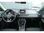 Mazda CX-3 2.0 SkyActiv-G 121 Comfort | CRUISE CONTROL | RIJKLAARPRIJS |