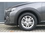 Mazda CX-3 2.0 SkyActiv-G 121 Comfort | CRUISE CONTROL | RIJKLAARPRIJS |