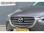 Mazda CX-3 2.0 SkyActiv-G 121 Comfort | CRUISE CONTROL | RIJKLAARPRIJS |