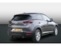 Mazda CX-3 2.0 SkyActiv-G 121 Comfort | CRUISE CONTROL | RIJKLAARPRIJS |