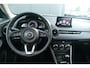 Mazda CX-3 2.0 SkyActiv-G 121 Comfort | CRUISE CONTROL | RIJKLAARPRIJS |