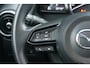 Mazda CX-3 2.0 SkyActiv-G 121 Comfort | CRUISE CONTROL | RIJKLAARPRIJS |