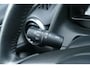 Mazda CX-3 2.0 SkyActiv-G 121 Comfort | CRUISE CONTROL | RIJKLAARPRIJS |