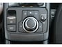 Mazda CX-3 2.0 SkyActiv-G 121 Comfort | CRUISE CONTROL | RIJKLAARPRIJS |