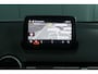 Mazda CX-3 2.0 SkyActiv-G 121 Comfort | CRUISE CONTROL | RIJKLAARPRIJS |