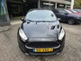 Ford Fiesta 1.0 Style Ultimate | 2E EIGENAAR | 12MND GARANTIE | AIRCO | NAVI | CRUISE
