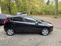 Ford Fiesta 1.0 Style Ultimate | 2E EIGENAAR | 12MND GARANTIE | AIRCO | NAVI | CRUISE