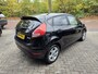 Ford Fiesta 1.0 Style Ultimate | 2E EIGENAAR | 12MND GARANTIE | AIRCO | NAVI | CRUISE