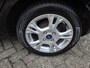 Ford Fiesta 1.0 Style Ultimate | 2E EIGENAAR | 12MND GARANTIE | AIRCO | NAVI | CRUISE