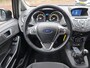 Ford Fiesta 1.0 Style Ultimate | 2E EIGENAAR | 12MND GARANTIE | AIRCO | NAVI | CRUISE