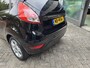 Ford Fiesta 1.0 Style Ultimate | 2E EIGENAAR | 12MND GARANTIE | AIRCO | NAVI | CRUISE