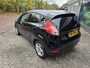 Ford Fiesta 1.0 Style Ultimate | 2E EIGENAAR | 12MND GARANTIE | AIRCO | NAVI | CRUISE
