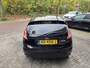 Ford Fiesta 1.0 Style Ultimate | 2E EIGENAAR | 12MND GARANTIE | AIRCO | NAVI | CRUISE