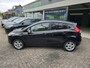Ford Fiesta 1.0 Style Ultimate | 2E EIGENAAR | 12MND GARANTIE | AIRCO | NAVI | CRUISE