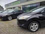 Ford Fiesta 1.0 Style Ultimate | 2E EIGENAAR | 12MND GARANTIE | AIRCO | NAVI | CRUISE