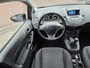 Ford Fiesta 1.0 Style Ultimate | 2E EIGENAAR | 12MND GARANTIE | AIRCO | NAVI | CRUISE