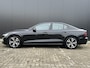 Volvo S60 2.0 B4 R-Design Adaptieve Cruise Control / BLIS / Stoel- en stuurverw. / Trekhaak / Elektr. verst. best stoel / Contourstoelen met zitting verlenger / Keyless Drive