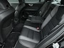 Volvo S60 2.0 B4 R-Design Adaptieve Cruise Control / BLIS / Stoel- en stuurverw. / Trekhaak / Elektr. verst. best stoel / Contourstoelen met zitting verlenger / Keyless Drive