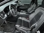 Volvo S60 2.0 B4 R-Design Adaptieve Cruise Control / BLIS / Stoel- en stuurverw. / Trekhaak / Elektr. verst. best stoel / Contourstoelen met zitting verlenger / Keyless Drive