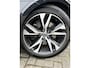 Volvo S60 2.0 B4 R-Design Adaptieve Cruise Control / BLIS / Stoel- en stuurverw. / Trekhaak / Elektr. verst. best stoel / Contourstoelen met zitting verlenger / Keyless Drive