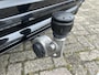 Volvo S60 2.0 B4 R-Design Adaptieve Cruise Control / BLIS / Stoel- en stuurverw. / Trekhaak / Elektr. verst. best stoel / Contourstoelen met zitting verlenger / Keyless Drive
