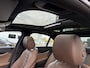 Mercedes-Benz E-klasse 200 Business Solution Sport AMG-styling Widescreen Panoramadak Leer