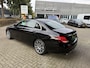 Mercedes-Benz E-klasse 200 Business Solution Sport AMG-styling Widescreen Panoramadak Leer