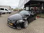 Mercedes-Benz E-klasse 200 Business Solution Sport AMG-styling Widescreen Panoramadak Leer