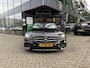 Mercedes-Benz E-klasse 200 Business Solution Sport AMG-styling Widescreen Panoramadak Leer