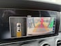 Mercedes-Benz E-klasse 200 Business Solution Sport AMG-styling Widescreen Panoramadak Leer
